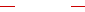 Retour à l'accueil du site
