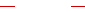 Accès aux pages Cinéma.