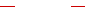 Accès aux pages Théâtre.